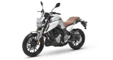 Senke Monster SK300 1
