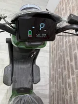 U-BE Technology 4