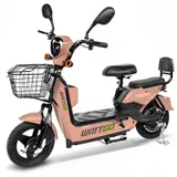 Wattgo 350W 4