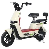 Wattgo 500W 1