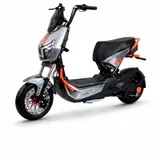 Wattgo WG016 1000W 2