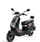 Yadea E8S 3