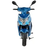 Zimota Eagle 3