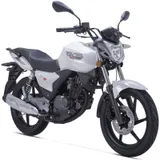 Zimota RKS 4