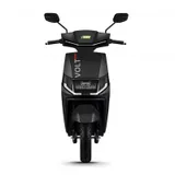 Zimota Eway Volt 1800W 3