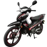 Zimota Partner 1