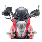 Zimota RKS 3