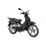 Zimota Joy 3
