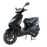 Zimota Sinus 125cc 2