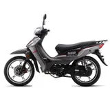 Zimota Kee 2