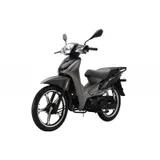 Zimota Joy 4