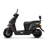 Zimota Eway Volt 1800W 4