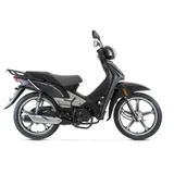 Zimota Joy 2