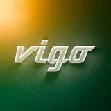 Vigo Moteur Tunisie
