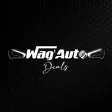 WAG AUTO DEALS