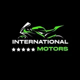 Moto International