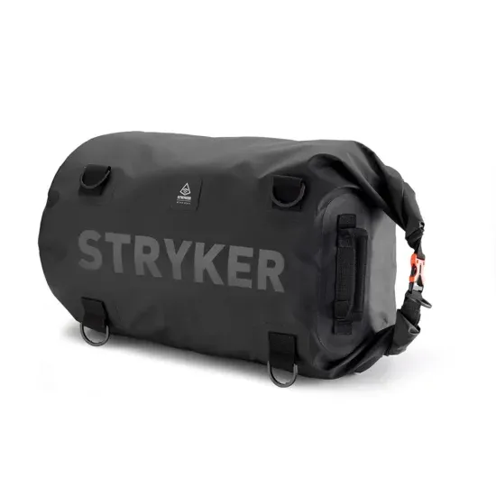Sac rouleau Waterproof KAPPA Stryker ST102W