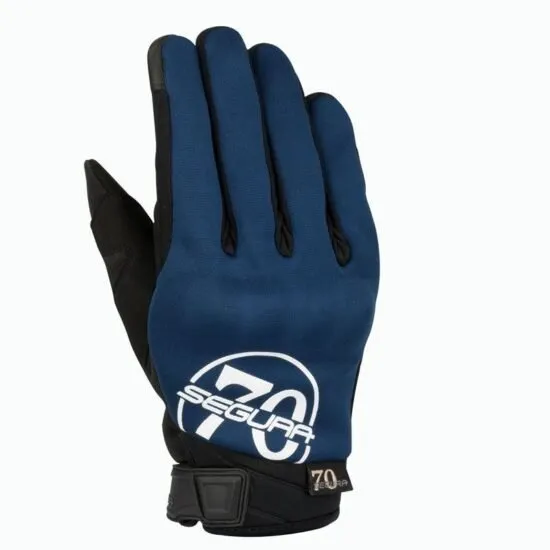 Gants SEGURA Keywest (Marine)