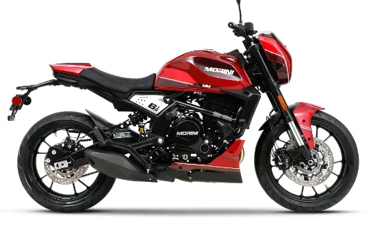 STR SPORT