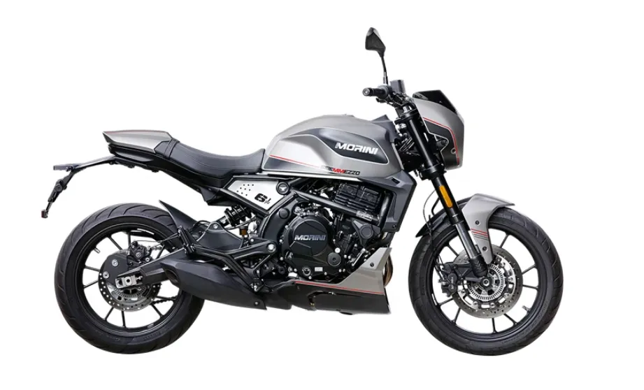 STR SPORT 2
