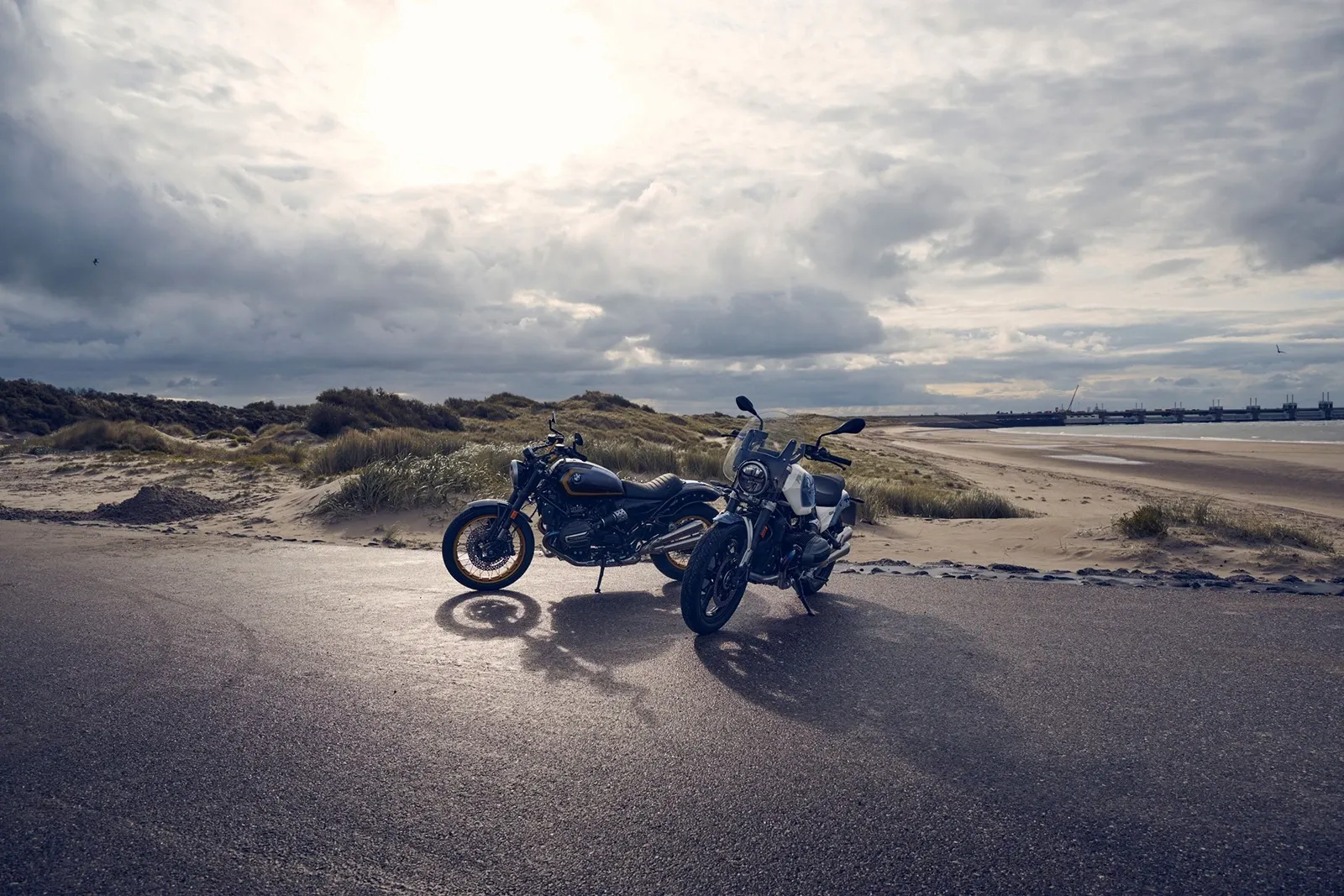 BMW R12 2