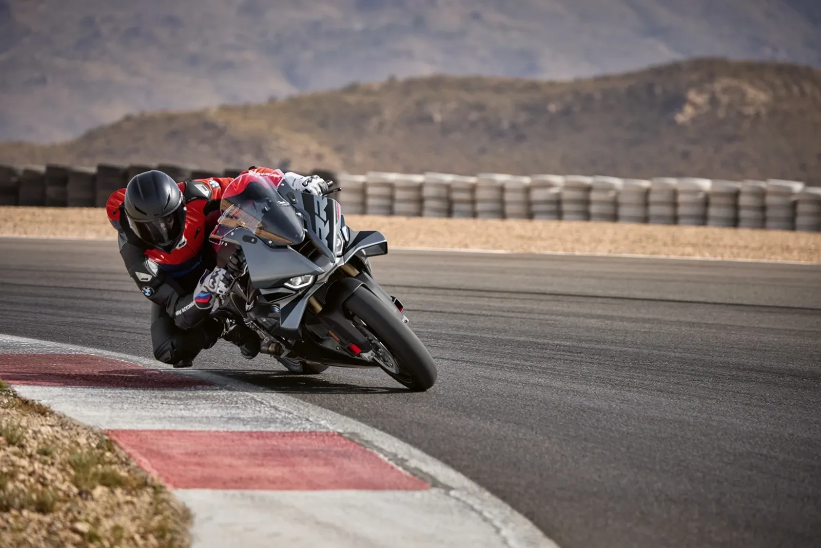 BMW S 1000 RR 2
