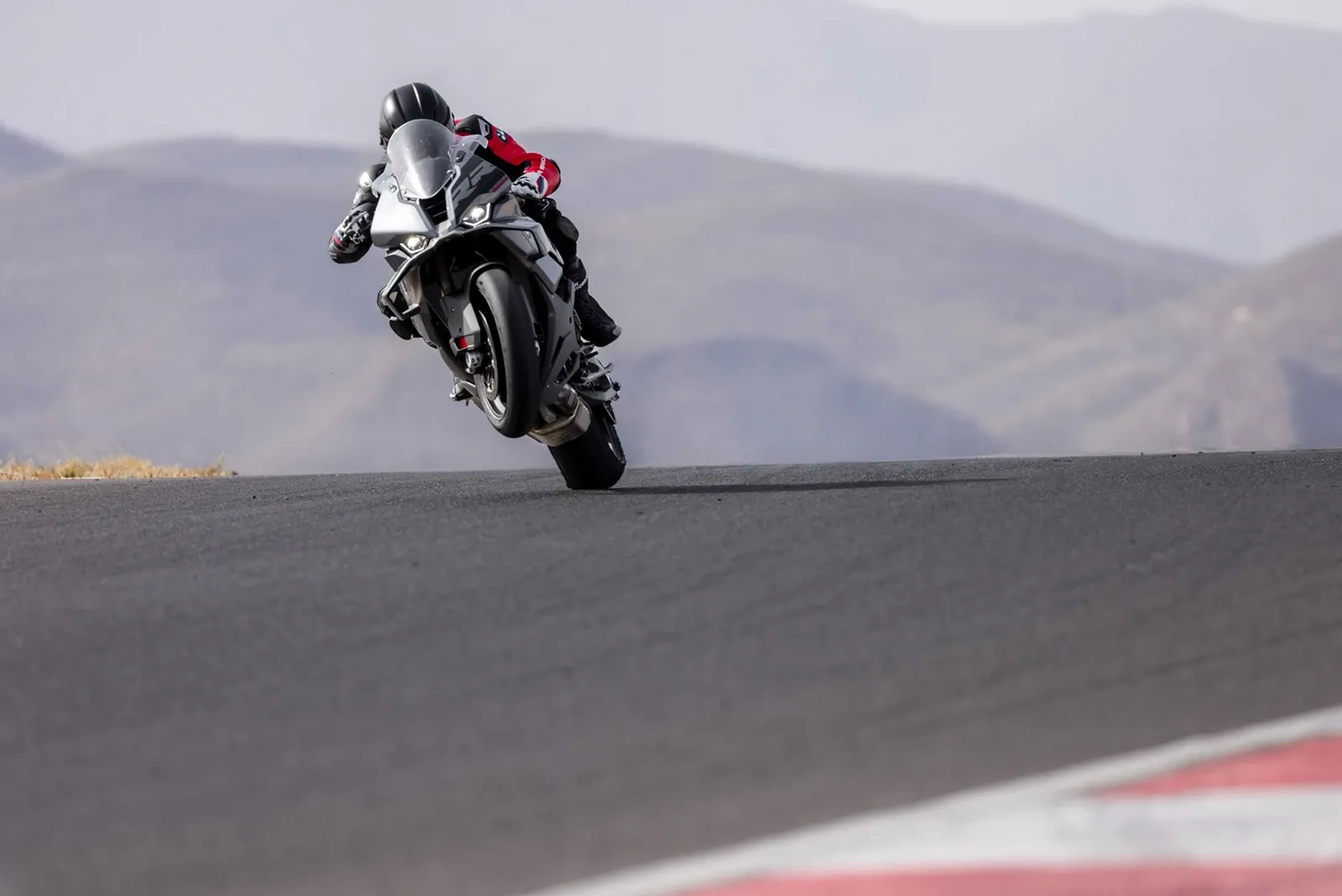 BMW S 1000 RR 3