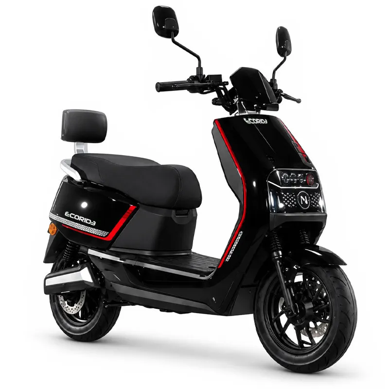 Ecoride Dream 3000W 4