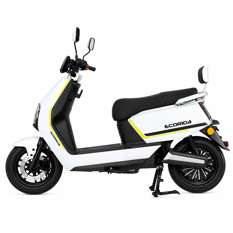 Ecoride Dream 3000W 2