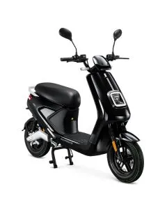 LVNENG LX04 49cc