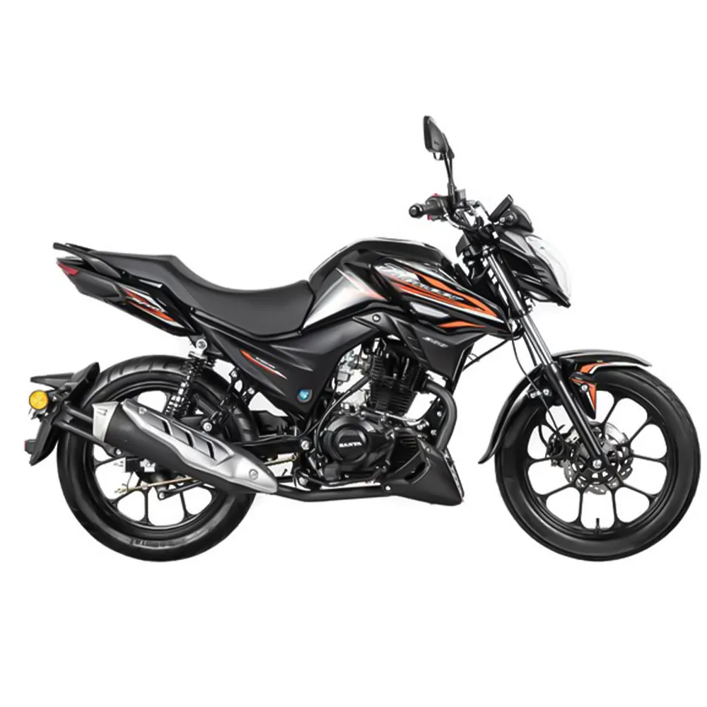Sanya SY200-10N