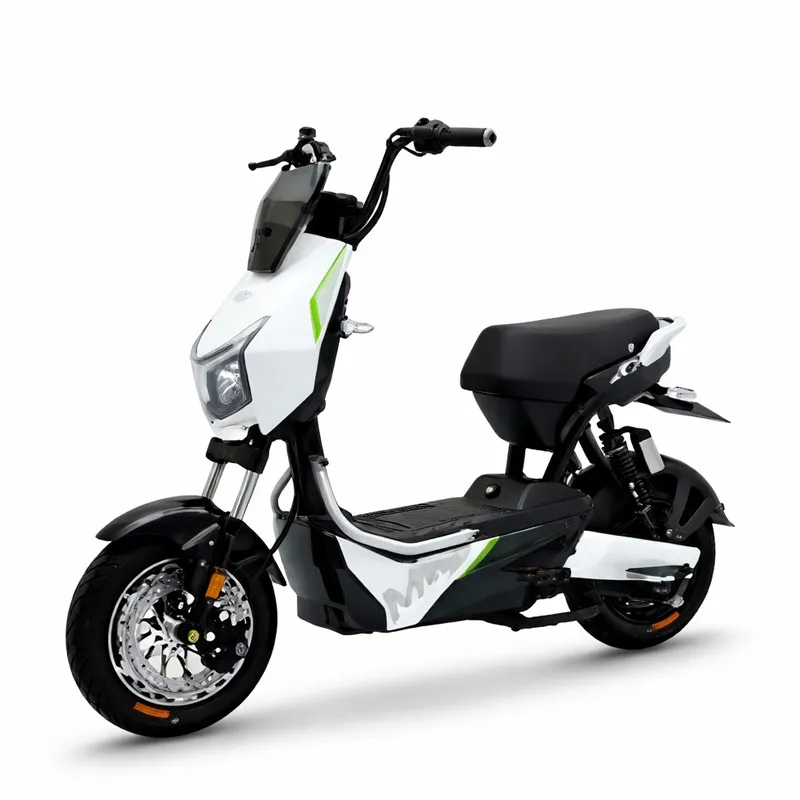 Wattgo WG016 1000W