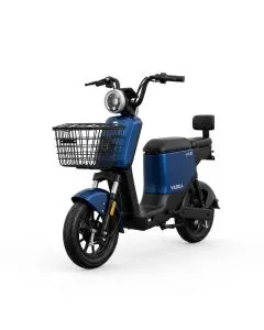 Yadea U3 3