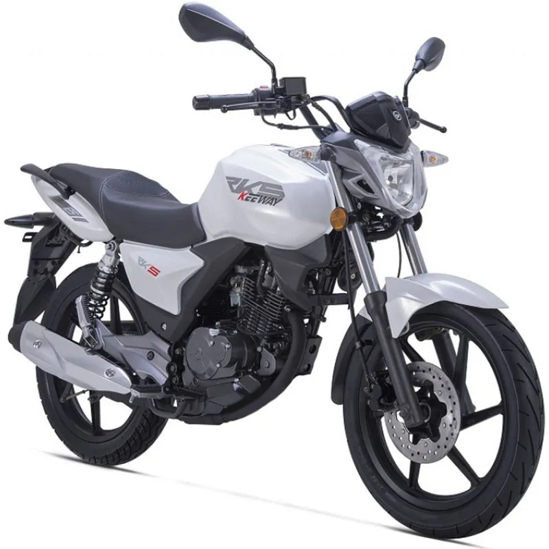 Zimota RKS 4