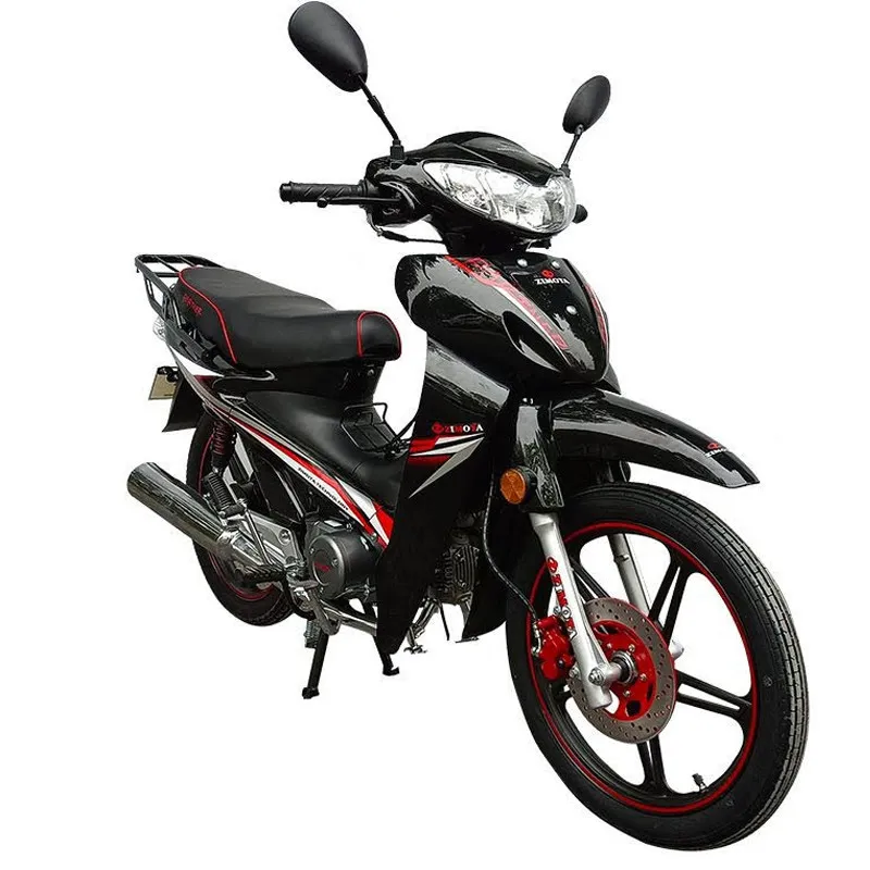 Zimota Partner 3