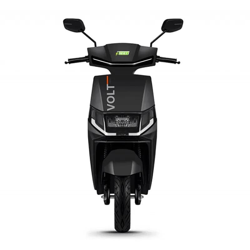 Zimota Eway Volt 1800W 3