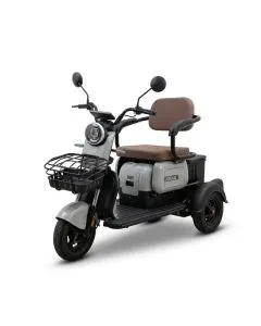 Zimota Joule 2