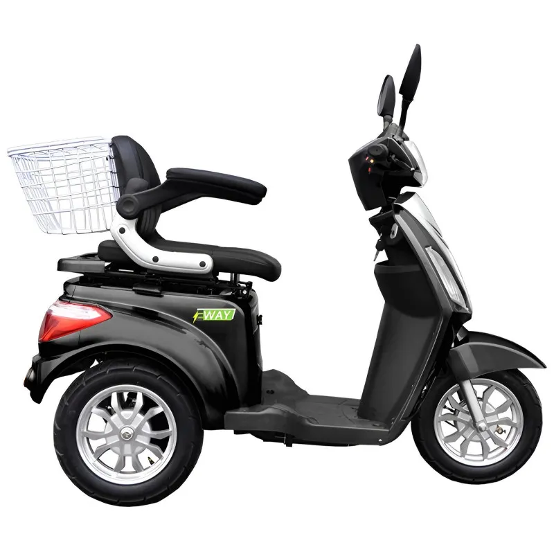 Zimota Eway Three 5