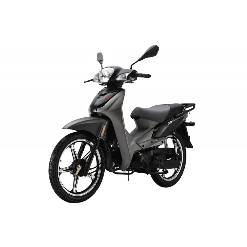 Zimota Joy 4