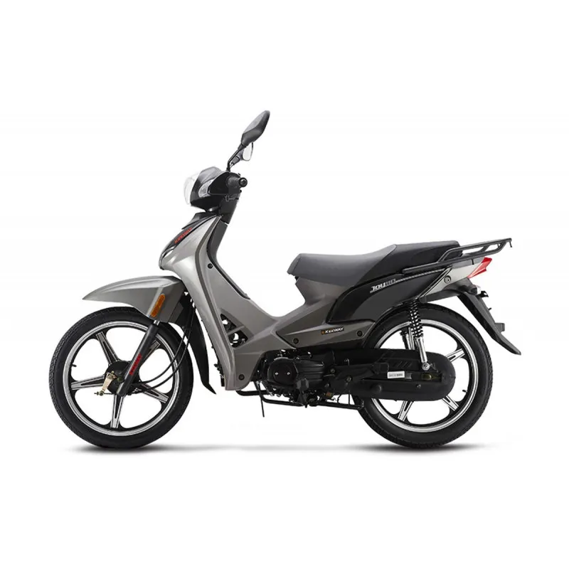 Zimota Joy 6