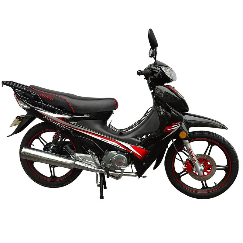 Zimota Partner 2