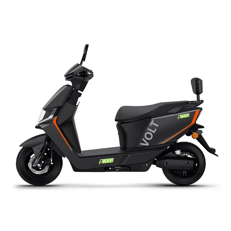 Zimota Eway Volt 1800W 4