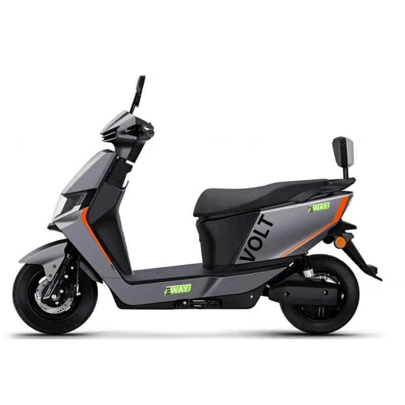 Zimota Eway Volt 1800W 2