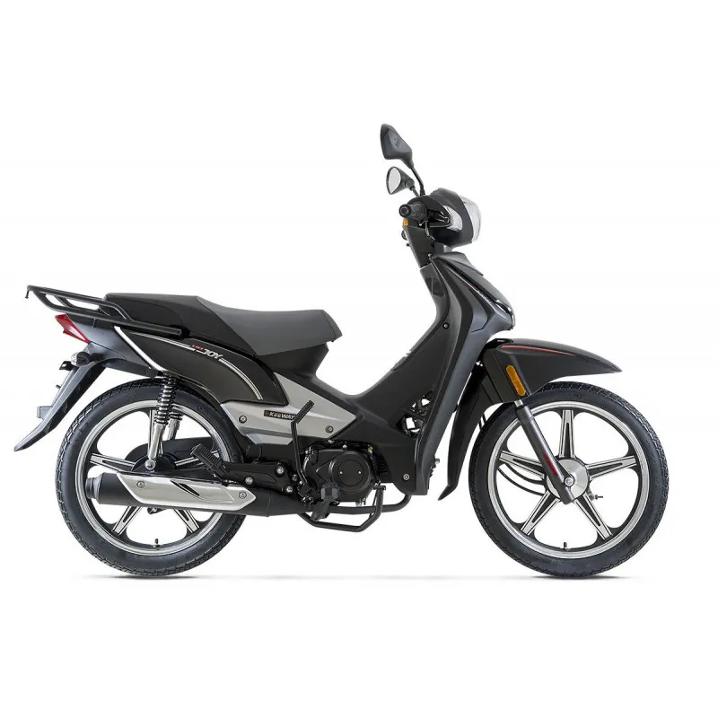 Zimota Joy 2